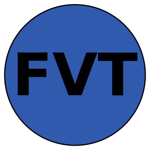 Frontier Value Travel